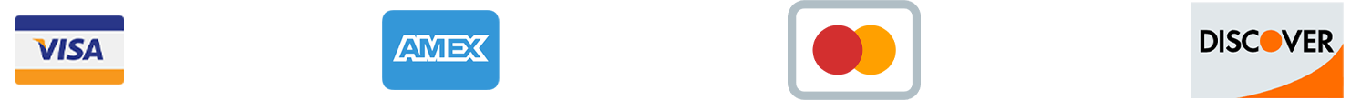 payments